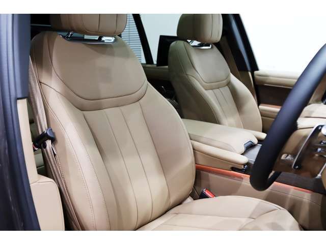 ROVER RANGE ROVER 2023-11 187144-2