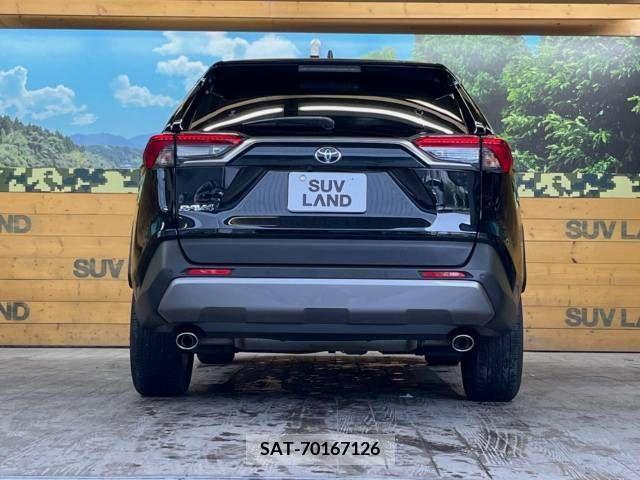 Toyota RAV4 2021-03 313164-15