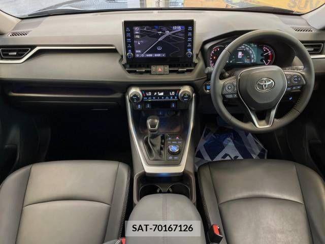Toyota RAV4 2021-03 313164-1