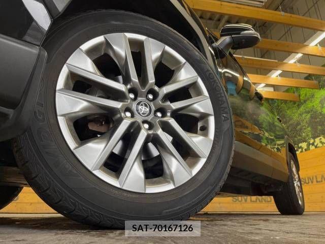 Toyota RAV4 2021-03 313164-13