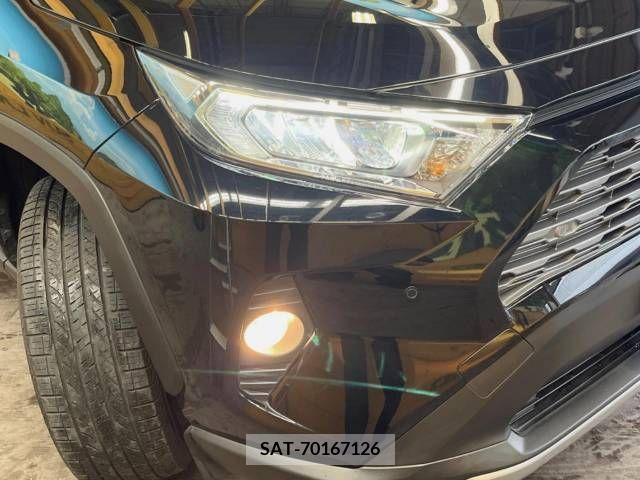 Toyota RAV4 2021-03 313164-12