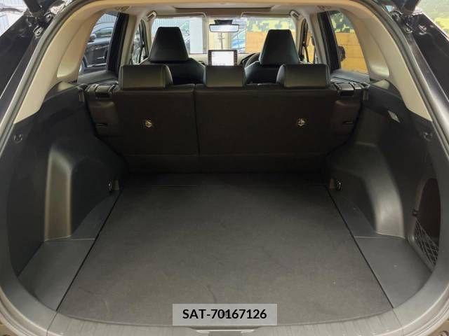 Toyota RAV4 2021-03 313164-11