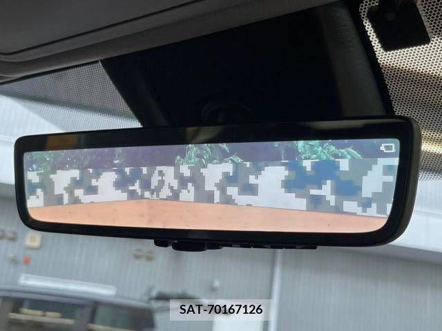 Toyota RAV4 2021-03 313164-7