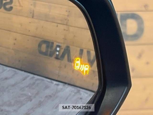 Toyota RAV4 2021-03 313164-6