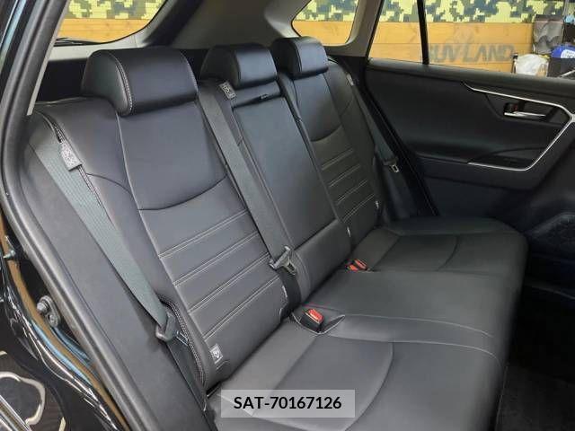 Toyota RAV4 2021-03 313164-10