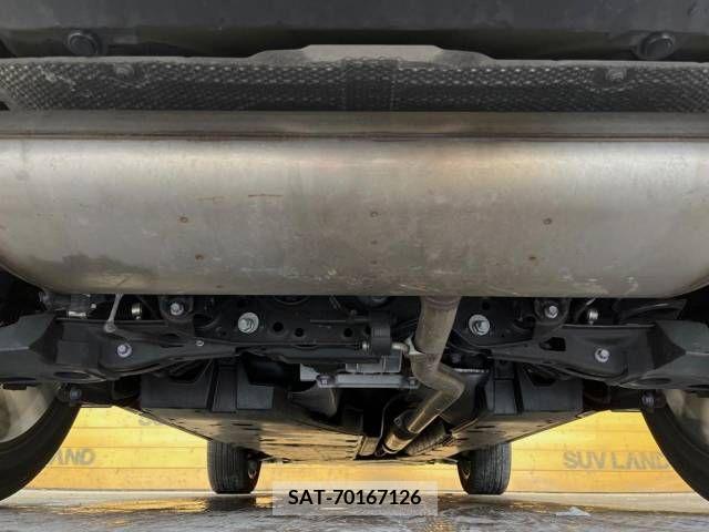 Toyota RAV4 2021-03 313164-19