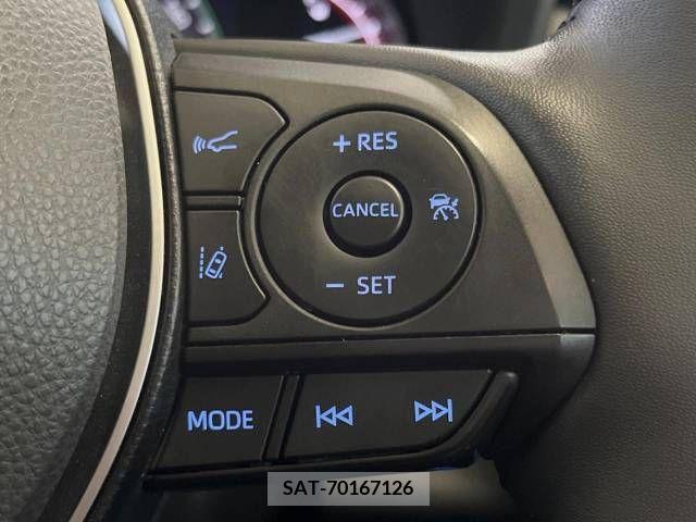 Toyota RAV4 2021-03 313164-5