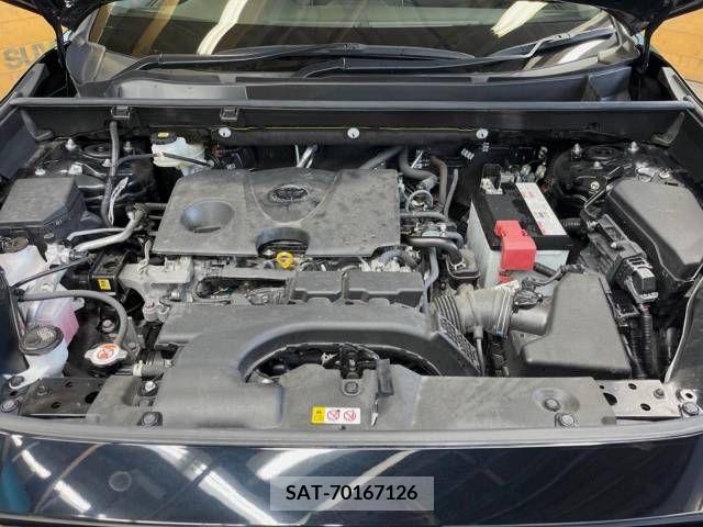 Toyota RAV4 2021-03 313164-18
