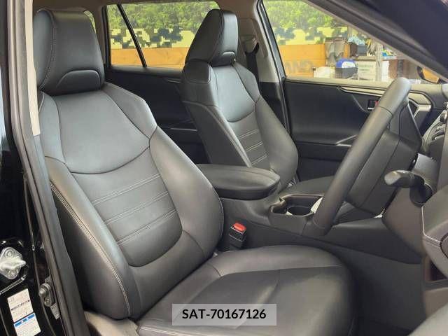 Toyota RAV4 2021-03 313164-9