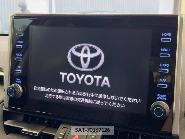 Toyota RAV4 2021-03 313164-3