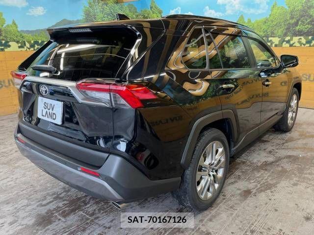 Toyota RAV4 2021-03 313164-17
