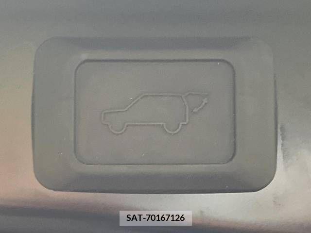 Toyota RAV4 2021-03 313164-8