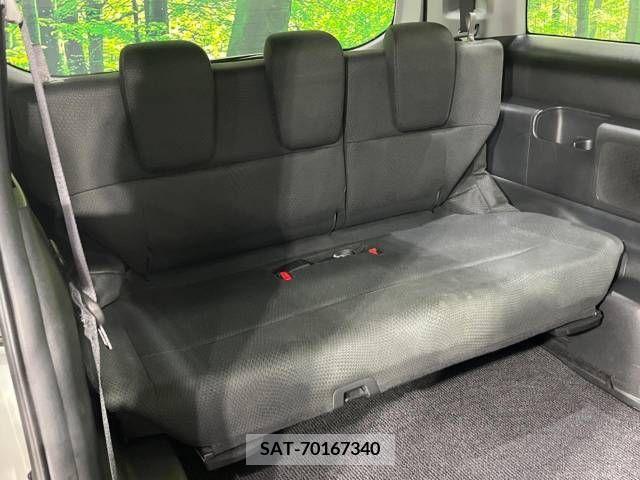 Honda e 2013-07 352913-10