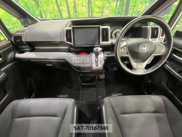 Honda e 2013-07 352913-1