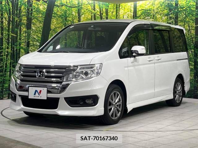 Honda e 2013-07 352913-17