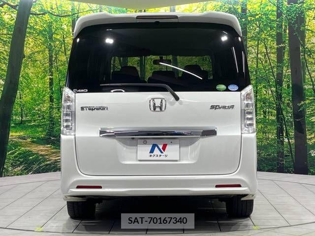 Honda e 2013-07 352913-16