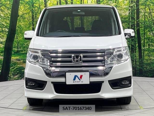 Honda e 2013-07 352913-15