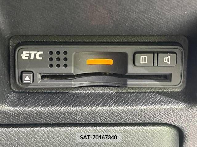 Honda e 2013-07 352913-6