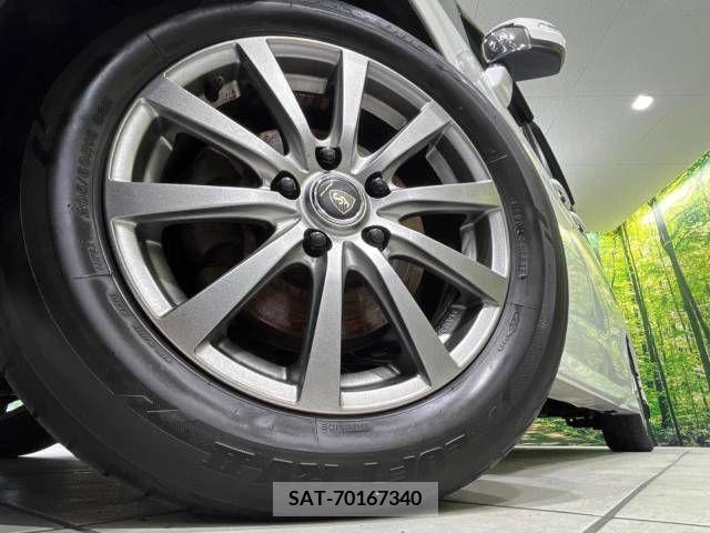 Honda e 2013-07 352913-14