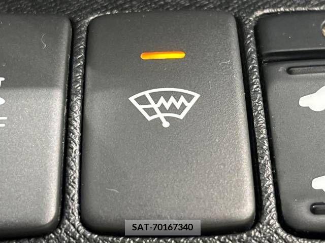 Honda e 2013-07 352913-5