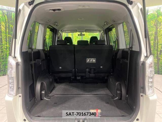 Honda e 2013-07 352913-11