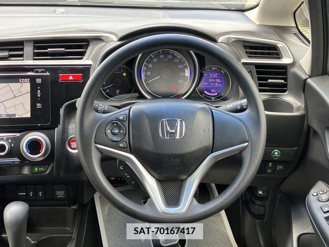 Honda FIT 2014-05 345556-12