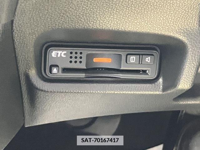 Honda FIT 2014-05 345556-18