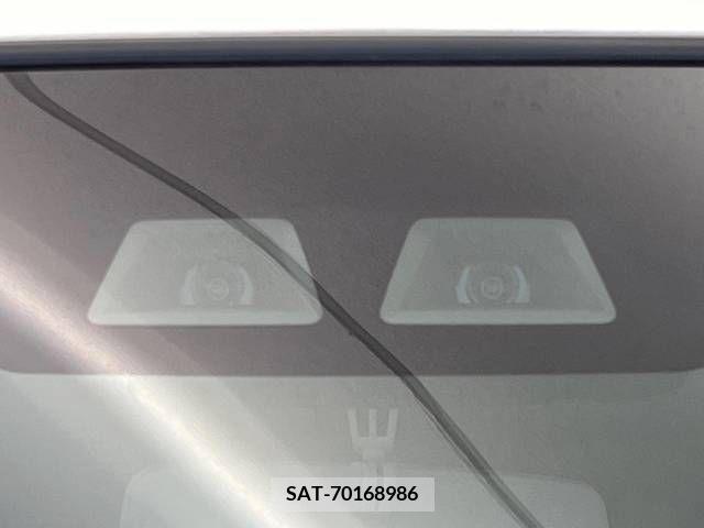 Daihatsu TANTO CUSTOM 2018-05 394559-4