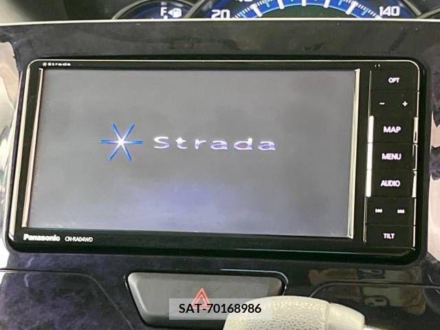 Daihatsu TANTO CUSTOM 2018-05 394559-2