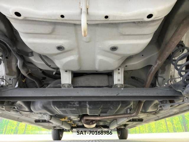 Daihatsu TANTO CUSTOM 2018-05 394559-19