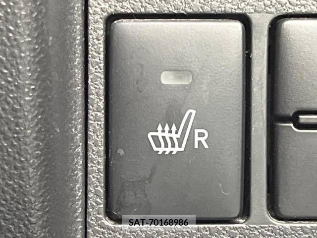 Daihatsu TANTO CUSTOM 2018-05 394559-6