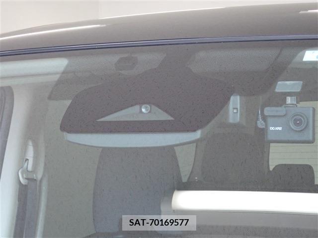 Nissan SERENA 2023-06 336439-6