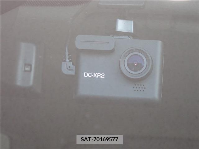 Nissan SERENA 2023-06 336439-26