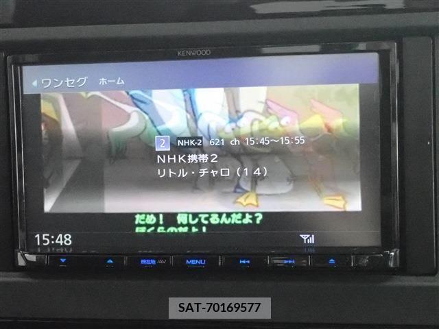 Nissan SERENA 2023-06 336439-25