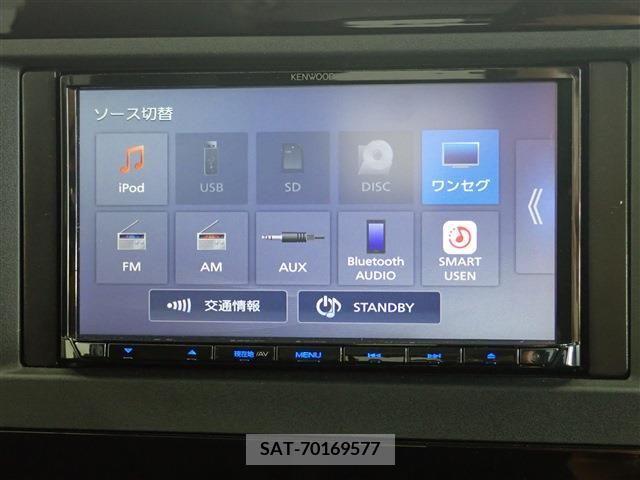 Nissan SERENA 2023-06 336439-12