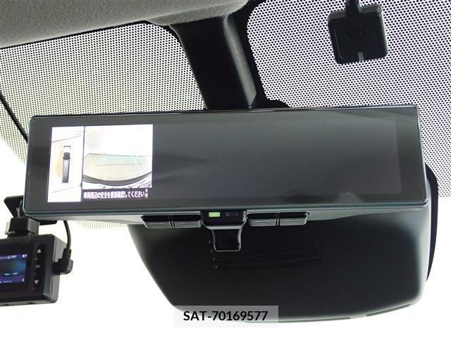 Nissan SERENA 2023-06 336439-11