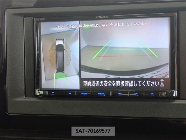 Nissan SERENA 2023-06 336439-10