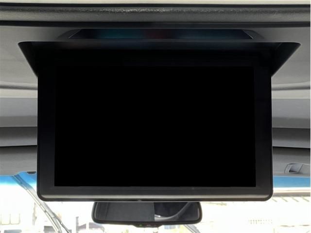 Toyota VELLFIRE 2016-09 8815-6
