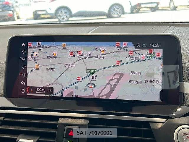 Bmw X3 2019-05 357358-2