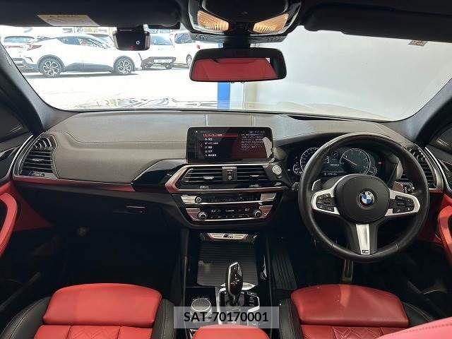 Bmw X3 2019-05 357358-1