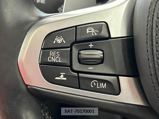 Bmw X3 2019-05 357358-5