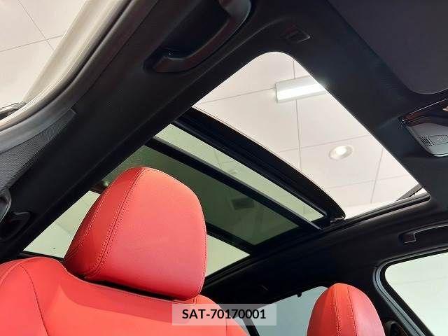 Bmw X3 2019-05 357358-4
