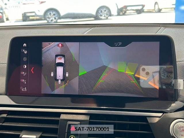 Bmw X3 2019-05 357358-3