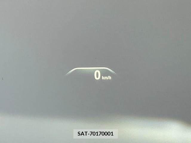Bmw X3 2019-05 357358-6