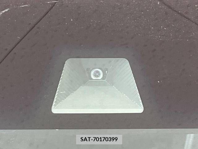 Honda N BOX CUSTOM 2017-09 279025-2