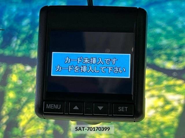 Honda N BOX CUSTOM 2017-09 279025-8