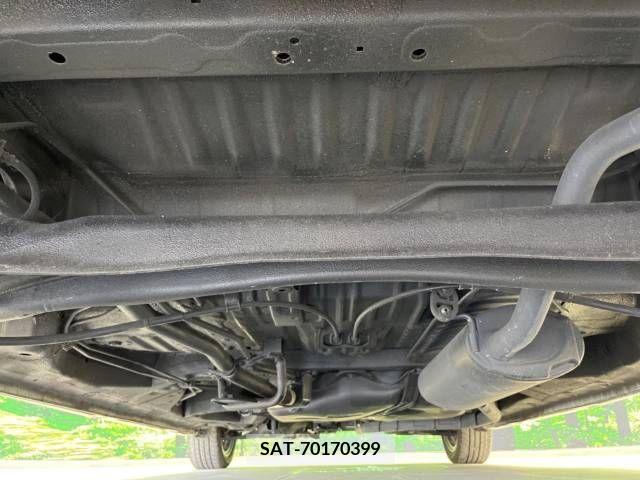 Honda N BOX CUSTOM 2017-09 279025-19