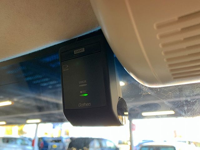 Honda N BOX 2018-11 28950-11