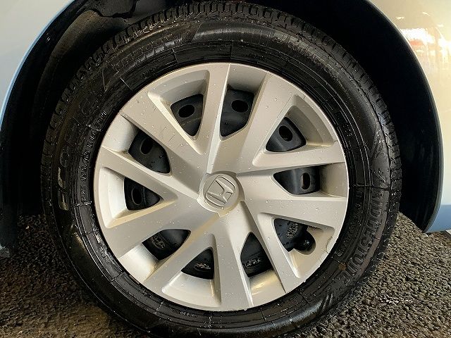 Honda N BOX 2018-11 28950-25
