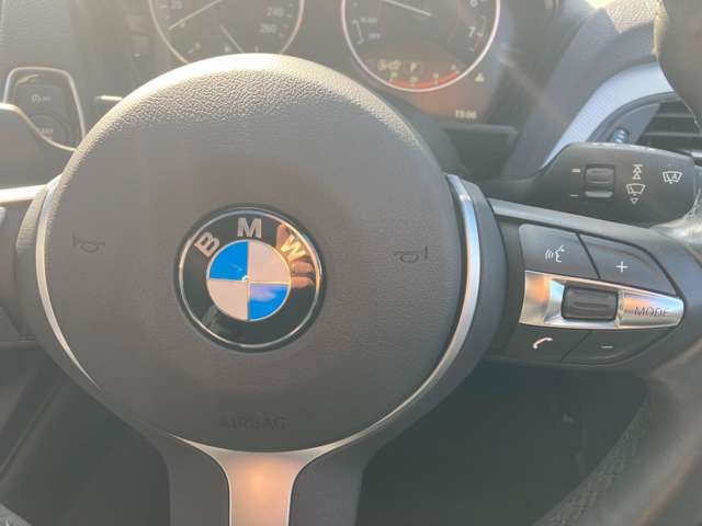 Bmw 1 SERIES 2016-09 6570-15